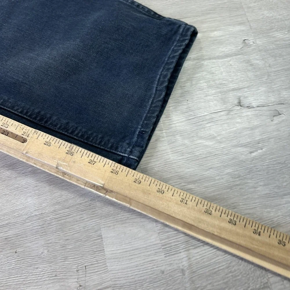 Levis brand levi